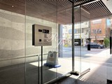 プラウドフラット神楽坂3 外観 物件画像15