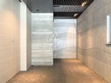 プラウドフラット神楽坂3 外観 物件画像17