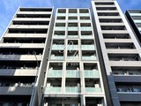 プラウドフラット神楽坂3 プラウドフラット神楽坂Ⅲ2