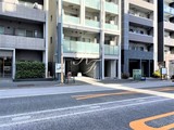 プラウドフラット神楽坂3 プラウドフラット神楽坂Ⅲ5