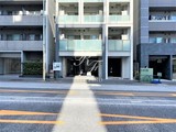 プラウドフラット神楽坂3 プラウドフラット神楽坂Ⅲ6