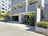 アーバネックス清澄白河2 アーバネックス清澄白河Ⅱ10