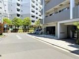 アーバネックス清澄白河2 アーバネックス清澄白河Ⅱ11