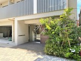 アーバネックス清澄白河2 アーバネックス清澄白河Ⅱ12