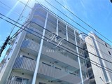 アーバネックス清澄白河2 アーバネックス清澄白河Ⅱ17