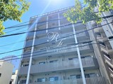 アーバネックス清澄白河2 アーバネックス清澄白河Ⅱ18