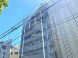 アーバネックス清澄白河2 アーバネックス清澄白河Ⅱ19