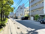 アーバネックス清澄白河2 アーバネックス清澄白河Ⅱ20