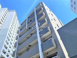 アーバネックス清澄白河2 アーバネックス清澄白河Ⅱ2