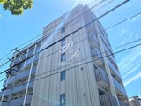 アーバネックス清澄白河2 アーバネックス清澄白河Ⅱ5