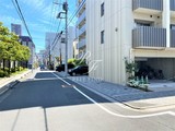 アーバネックス清澄白河2 アーバネックス清澄白河Ⅱ6