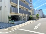 アーバネックス清澄白河2 アーバネックス清澄白河Ⅱ7