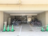 アーバネックス清澄白河2 アーバネックス清澄白河Ⅱ8