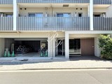 アーバネックス清澄白河2 アーバネックス清澄白河Ⅱ9