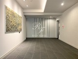 アーバネックス清澄白河2 アーバネックス清澄白河Ⅱ31