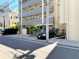 アーバネックス清澄白河2 アーバネックス清澄白河Ⅱ21