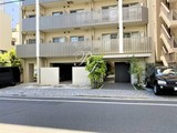 アーバネックス清澄白河2 アーバネックス清澄白河Ⅱ22