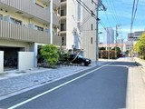 アーバネックス清澄白河2 アーバネックス清澄白河Ⅱ24