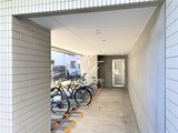 アーバネックス清澄白河2 アーバネックス清澄白河Ⅱ26