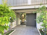 アーバネックス清澄白河2 アーバネックス清澄白河Ⅱ27