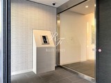 アーバネックス清澄白河2 アーバネックス清澄白河Ⅱ29