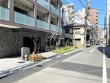 レクシード新御徒町 レクシード新御徒町10