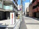 レクシード新御徒町 レクシード新御徒町11