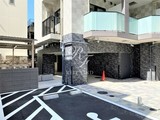 レクシード新御徒町 レクシード新御徒町12
