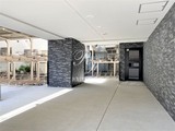 レクシード新御徒町 レクシード新御徒町13