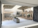 レクシード新御徒町 レクシード新御徒町14