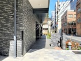 レクシード新御徒町 レクシード新御徒町15