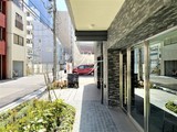 レクシード新御徒町 レクシード新御徒町16