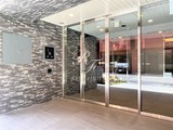 レクシード新御徒町 レクシード新御徒町17