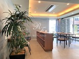 レクシード新御徒町 レクシード新御徒町18