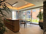 レクシード新御徒町 レクシード新御徒町19