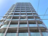 レクシード新御徒町 レクシード新御徒町1