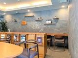 レクシード新御徒町 レクシード新御徒町20
