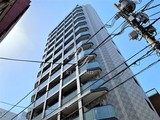 レクシード新御徒町 レクシード新御徒町2