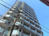 レクシード新御徒町 レクシード新御徒町3