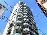 レクシード新御徒町 レクシード新御徒町4