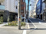 レクシード新御徒町 レクシード新御徒町5