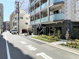 レクシード新御徒町 レクシード新御徒町6