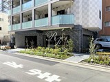 レクシード新御徒町 レクシード新御徒町7