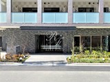 レクシード新御徒町 レクシード新御徒町8