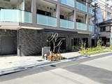 レクシード新御徒町 レクシード新御徒町9