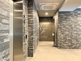 レクシード新御徒町 レクシード新御徒町30