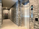 レクシード新御徒町 レクシード新御徒町31
