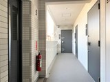 レクシード新御徒町 レクシード新御徒町32