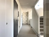 レクシード新御徒町 レクシード新御徒町33