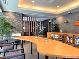 レクシード新御徒町 レクシード新御徒町21